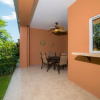 Отель Veranda 4F - 2 bdr -2 Bath, фото 19