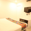 Отель Farmhouse INN NH8 - A Comfortable Guest House near IGI Airport Delhi, фото 3