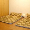 Отель Taitung Geng Yuan B&B, фото 6