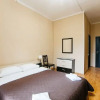 Гостиница Меблированные комнаты Domotel, фото 15