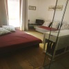 Отель Apartamento Centro Málaga в Малаге