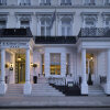 Отель K+K Hotel George Kensington в Лондоне