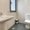 Отель Mundo Aguilon 1 Chambre 4100, фото 21