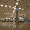 Отель Niranta Transit Hotel Mumbai Airport, фото 17