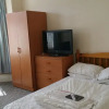 Отель 2 Berth, First Floor Flat, Glen Villa 4, фото 6