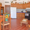 Отель Casita De Paz 2 Bedroom Home, фото 7