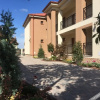 Отель Apartmanovy dom Villa Ephélia, фото 20