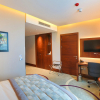Отель Crowne Plaza Istanbul - Oryapark, an IHG Hotel, фото 3