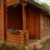 Отель Carpe Diem Bungalow, фото 15