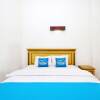 Отель Airy Eco Ahmad Yani Amanda Permai Satu Banjarmasin, фото 6