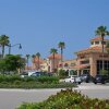 Отель Homewood Suites Fort Myers Airport - FGCU в Три-Окс