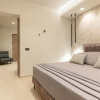 Отель Vedi Town Luxury Apartment, фото 3
