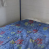 Отель Chalet - Camping Le Plan Deau, фото 4