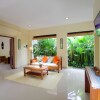 Отель Kadiga Villas Ubud, фото 6