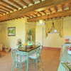 Отель Agriturismo Cima alla Serra, фото 4