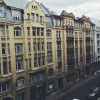 Отель Yes Rooms Hostel, фото 12