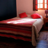 Отель Hostal Ckapnati, фото 2