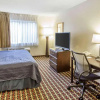 Отель Quality Inn & Suites, фото 17