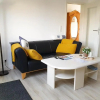 Отель Ferienwohnung 