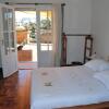 Отель Appartements D'Hotes Marciloui, фото 6