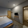 Отель 9Station Hostel & Bar Phu Quoc, фото 3