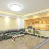Отель Nanhai Hotel, фото 5