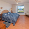 Отель Windsor Self Catering Apartments, фото 1
