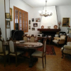 Отель B&B Mondello, фото 16