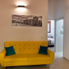 Отель Panorama Suite, фото 6