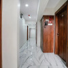 Отель Fabhotel New 7 Star, фото 2