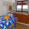Отель Les Palmiers, фото 7