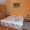 Отель Penzion Horec II, фото 3