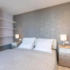 Отель Prime Homes Playa Jardin Studio, фото 15