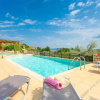Отель Villa Kyknos Large Private Pool Walk to Beach Sea Views A C Wifi Car Not Required Eco-friendl - 2329, фото 8