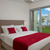 Отель Villa Radun Home, фото 6