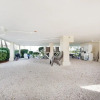 Отель Santa Rosa Dunes 413, фото 18