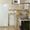 Отель Kuntur Apart Hotel, фото 2