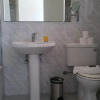 Отель Marica's Boutique Hotel, фото 10
