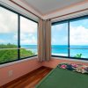 Отель Sealodge A6 - the BEST oceanfront view from updated gem, so romantic, фото 11