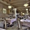 Отель Val Gares, фото 16