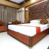 Отель Marino Hotel Uttara, фото 5