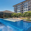 Отель dusitD2 Davao, фото 15
