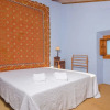 Отель Ciclati Deu, фото 16