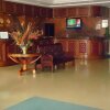 Отель Shanghai Motel 168, фото 12