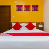 Отель Shivrai By OYO Rooms, фото 4