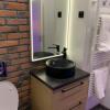 Отель Appartement SPA - Nahleo Industriel (Adults Only), фото 5