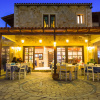 Отель Ledra Maleme Hotel, фото 19