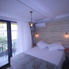 Отель Küçükkuyu Sarissa Boutique Hotel, фото 3