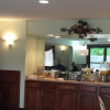 Отель Jubilee Inn, фото 18