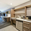 Отель Home2 Suites by Hilton Atlanta W Lithia Springs, фото 30
